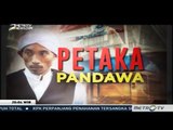 Pendiri Pandawa Group: Jiwa Saya Masih Tenang