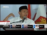 Timses Klaim Pasangan Anies-Sandi Unggul Quick Count & Exit Poll