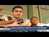 Primetime News - Rantai Korupsi Proyek KTP Elektronik