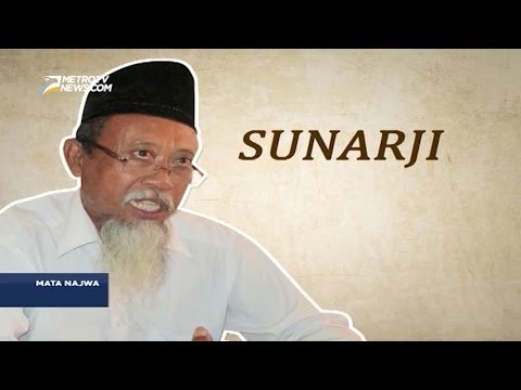 Mata Najwa: Demi Tanah Kami (4)