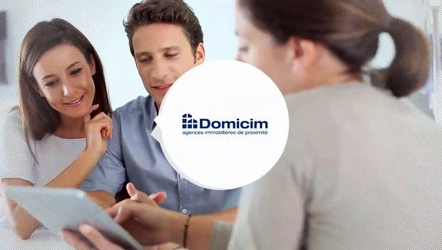 A vendre - Appartement - Bulle (1630) - 4.5 pièces - 107m²