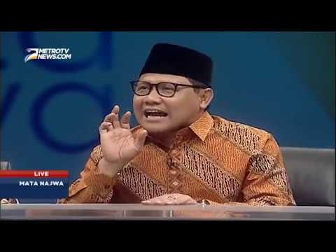 Mata Najwa: Menangkal yang Radikal (2)