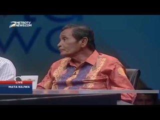 Perlindungan untuk Penyidik dan Komisioner KPK Dinilai Kurang