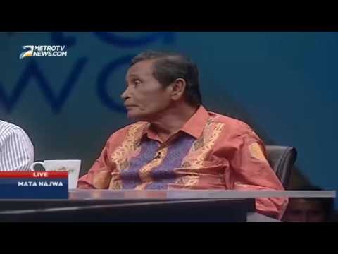 Perlindungan untuk Penyidik dan Komisioner KPK Dinilai Kurang