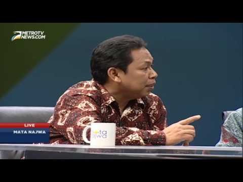 Mata Najwa: Pancasila Punya Kita (6)