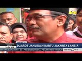 Primetime News - Kampanye Putaran 2 Pilgub DKI Jakarta