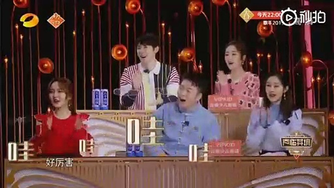 林依晨超话—新浪微博超话社区