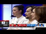 Pilihan Jakarta Bersama Najwa Shihab: Jakarta Rumah Kita (7)