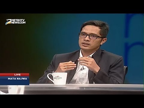 KPK Sebut Ada Kemungkinan Tersangka Baru pada Kasus E-KTP