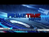 Primetime News - Mencari Aktor Utama Korupsi KTP Elektronik