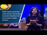 Pilihan Jakarta Bersama Najwa Shihab: Jakarta Rumah Kita (10)