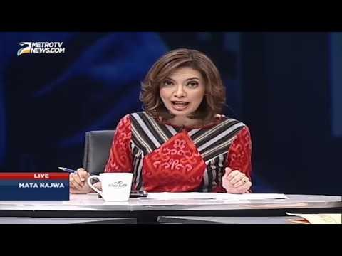 Mata Najwa: Virus Dusta (1)