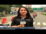 Primetime News - Libur Panjang Jelang Hari Raya Nyepi
