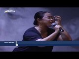 Mata Najwa - Musikalisasi Puisi Wiji Thukul