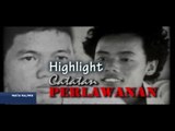 Highlight Mata Najwa: Catatan Perlawanan