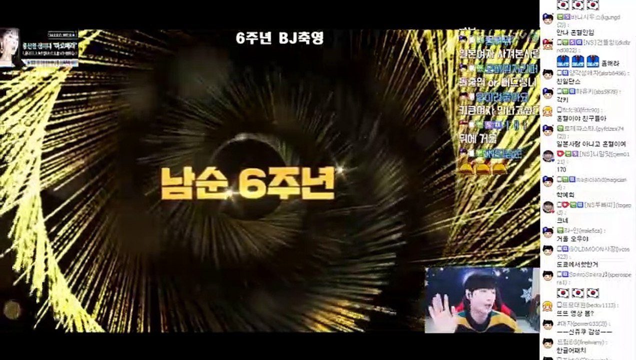 동성로출장마사지【후불1ØØ%ョ】Ø7Øc7333a9649【카톡WKD528】##C동성로전지역출장안마'동성로출장맛사지'샵동성로출장마사지'출장타이'출장안마'전지역24시출장샵プポマ출장안마'만족출장안마'만족