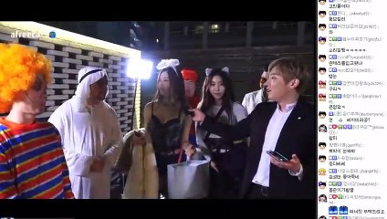 동안출장마사지【후불1ØØ%ョ】Ø7Øc7575vØØ62【카톡LJ69】##Y동안전지역출장안마'동안출장맛사지'샵동안출장마사지'출장타이'출장안마'전지역24시출장샵ヮワヰ출장안마'만족출장안마'만족