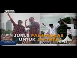 Mata Najwa: Jurus Pamungkas untuk Jakarta (1)