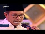 Mata Najwa: Cerita Dua Sahabat - Bagian 2 (4)