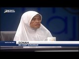Mata Najwa - Dipaksa Mengaku Menjambret, Asep Ditembak dan Disetrum