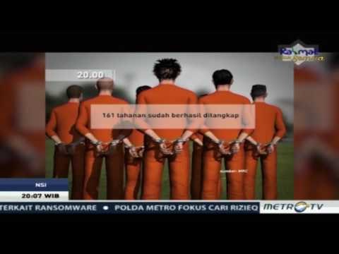 NSI: Lepas Karena Over Kapasitas