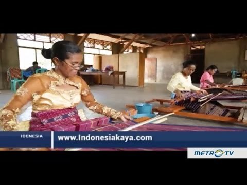 Idenesia: Cerita dari Tanah Nagi (1)