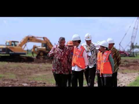 Filler BUMN Hadir Untuk Negeri