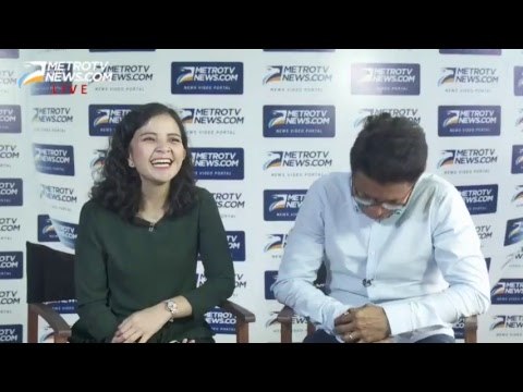 Live Chat Behind The News Bersama Boy Noya