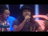 Mata Najwa - Navicula, Marjinal dan Ras Muhammad Kompak Bela Keberagaman Indonesia