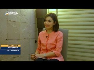 Mata Najwa: Eksklusif Bersama Novel Baswedan (7)