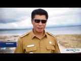 Ini Alasan Anda Harus Datang ke Jailolo