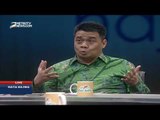 Mata Najwa - NasDem Yakin Putusan Hakim Dipengaruhi Tekanan Politik