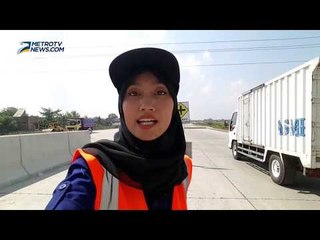 #VLOGekspedisiramadan - Menelusuri Jalur Tol Solo - Kertosono