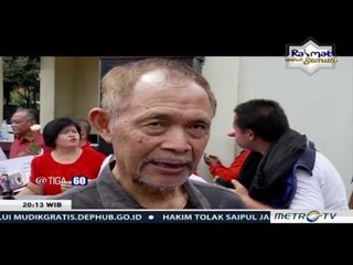 360 - Suara Bhinneka