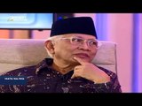 Mata Najwa: Cerita Dua Sahabat (2)