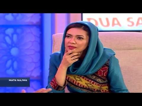 Mata Najwa: Cerita Dua Sahabat (3)