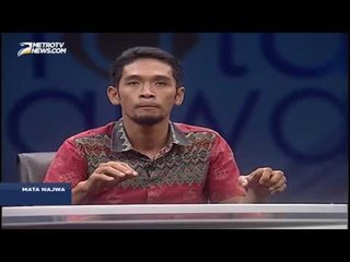 Tak Hanya Buku, Sugeng Hariyono Juga akan Buat Bioskop Pustaka