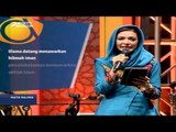 Mata Najwa: Cerita Dua Sahabat (7)