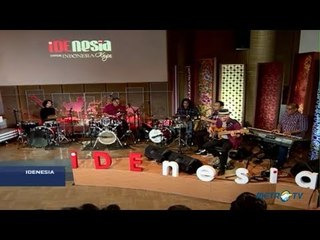 Idenesia - Gema Penabuh Asa (2)