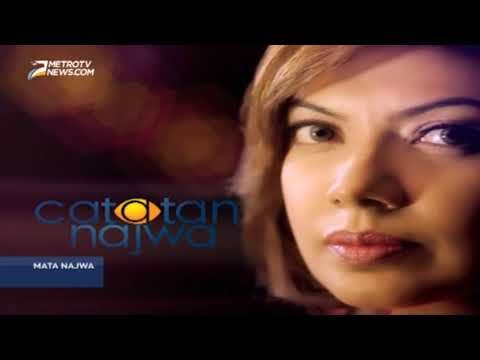 Mata Najwa: Menuju Final Catatan Tanpa Titik Episode 2 (7)