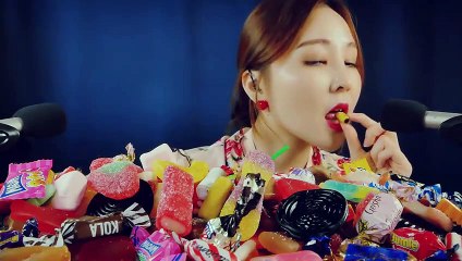 영등포출장마사지【후불1ØØ%ョ】Ø7Øc5222a78Ø2【카톡ZHF526】##F영등포전지역출장안마'영등포출장맛사지'샵영등포출장마사지'출장타이'출장안마'전지역24시출장샵ぷへべ출장안마'만족출장안마'만족