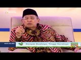 Mata Najwa: Cerita Dua Sahabat - Bagian 2 (2)