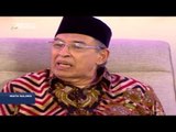 Mata Najwa: Cerita Dua Sahabat - Bagian 2 (5)