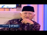 Mata Najwa: Cerita Dua Sahabat - Bagian 2 (6)
