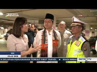 Download Video: NSI - Memburu Pajak Mobil Mewah (3)