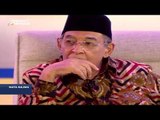 Mata Najwa: Cerita Dua Sahabat (4)