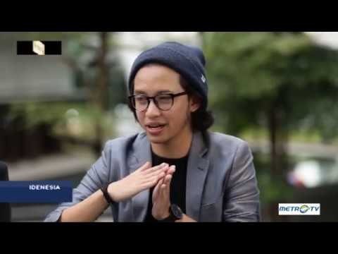 Idenesia - Jakarta Move In Tertantang Angkat 'Petualangan Sherina' ke Panggung Teater