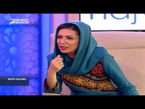 Mata Najwa: Cerita Dua Sahabat - Bagian 2 (3)