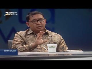 Mata Najwa: Kisah Bapak Republik Tan Malaka (5)