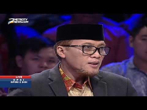 M Jasin: Pejabat Korupsi yang Seharusnya Disalahkan, Bukan OTT KPK